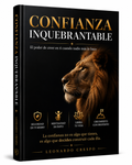 Confianza Inquebrantable| Recupera tu Seguridad y Transforma tu Vida.