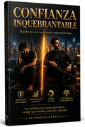 Confianza Inquebrantable